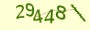 validcode