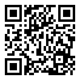 微信
