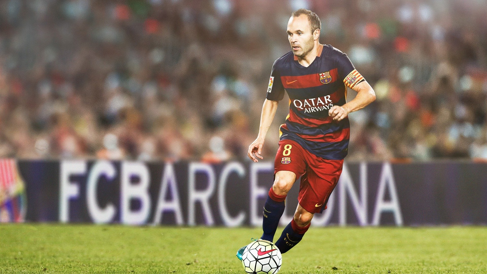 亚博娱乐官网-阿扎伦卡五赛季高光,公牛球迷为何疯狂?